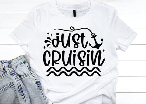 Cruise SVG Bundle, Cruise svg,The Cruise Ship svg,Salty Attitude - Cruise SVG,Cruise Bundle Svg,Cruise Squad Svg, Family Trip Svg, SVG designstore 