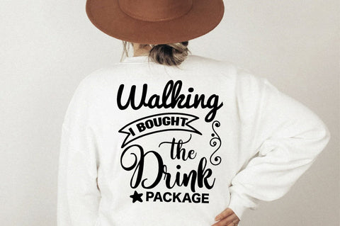 Cruise Svg Bundle SVG Creativeart88 