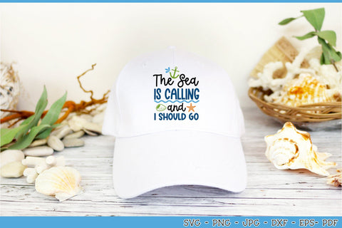 Cruise SVG DXF PNG Cut File Bundle SVG TatiStudio 