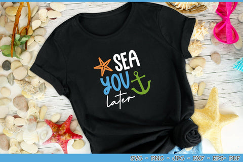 Cruise SVG DXF PNG Cut File Bundle SVG TatiStudio 