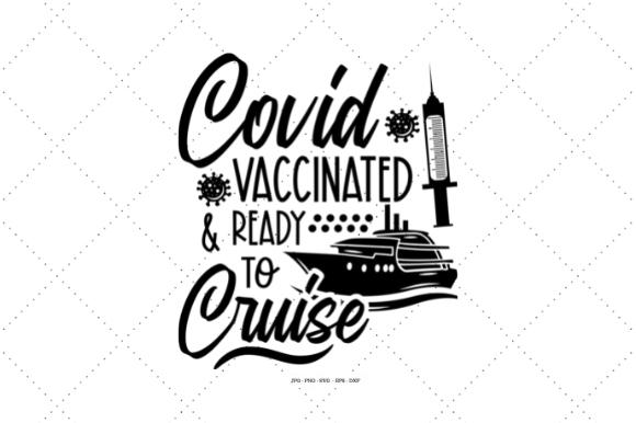 Cruise Vacation, Vacation Svg, Summer Quotes SVG SVG Digital Designer 