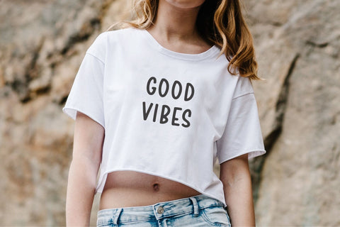 Crumble Bakery Font Timur type 