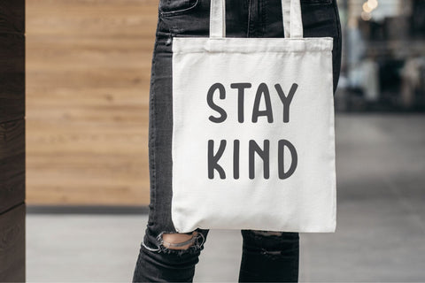 Crumble Bakery Font Timur type 