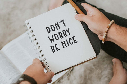 Crumble Bakery Font Timur type 