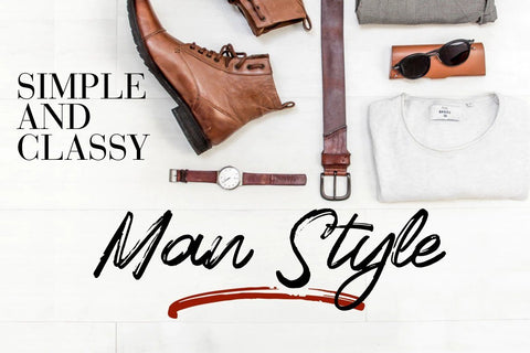 Crunchy Font Hans Co 