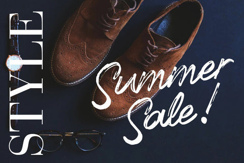 Crunchy Font Hans Co 