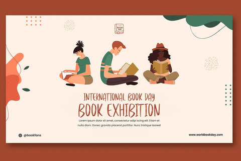 Crushed Sunny Font nearzz 