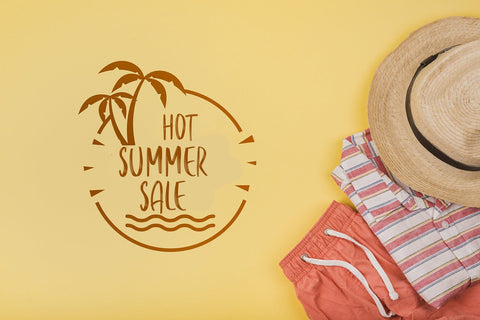 Crushed Sunny Font nearzz 