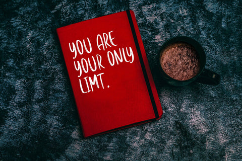 Crushed Sunny Font nearzz 