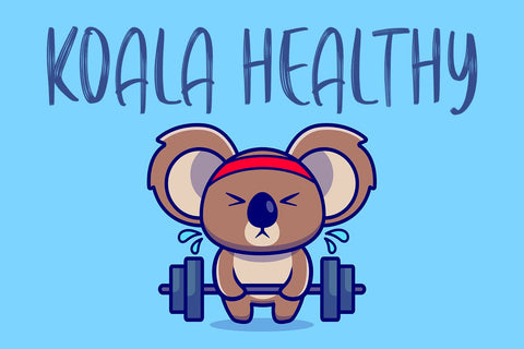 Crushed Sunny Font nearzz 