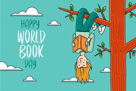 Crushed Sunny Font nearzz 