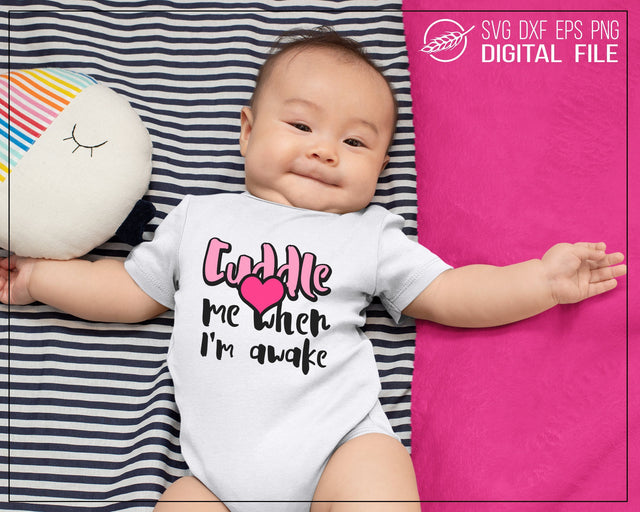 Cuddle me SVG Boertiek 