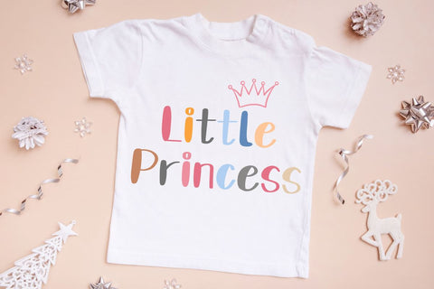 Cuddles - Cute Display Font Font ChiraaDesign 