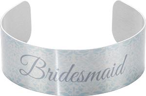 Cuff Bracelet Sublimation Templates: Unisub Blank Template #4633 #4634 SVG Unisub Sublimation 