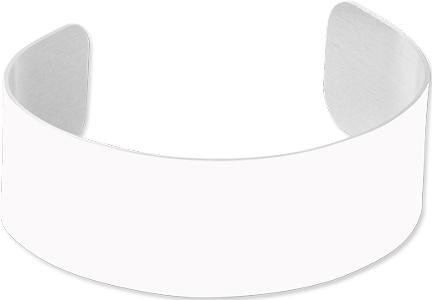 Cuff Bracelet Sublimation Templates: Unisub Blank Template #4633 #4634 SVG Unisub Sublimation 