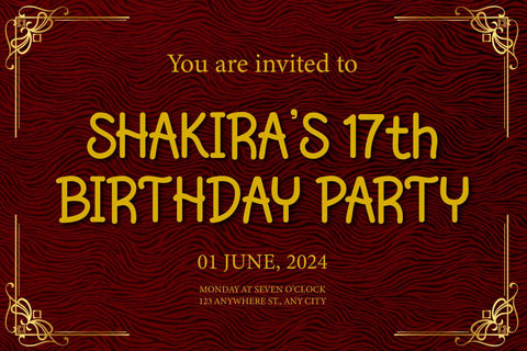 Cuizy | Handwritten Display Font twinletter 