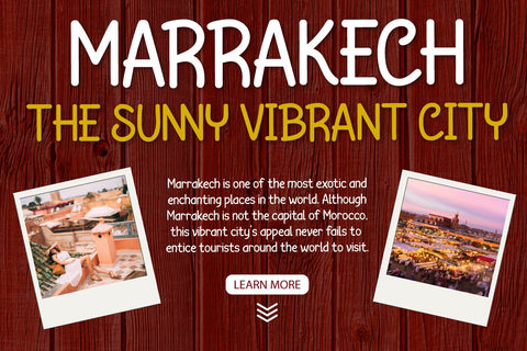 Cuizy | Handwritten Display Font twinletter 