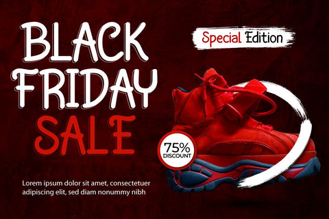 Cuizy | Handwritten Display Font twinletter 