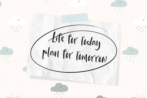 Cunthil Font Abo Daniel Studio 