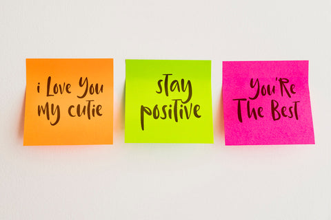 Cunthil Font Abo Daniel Studio 