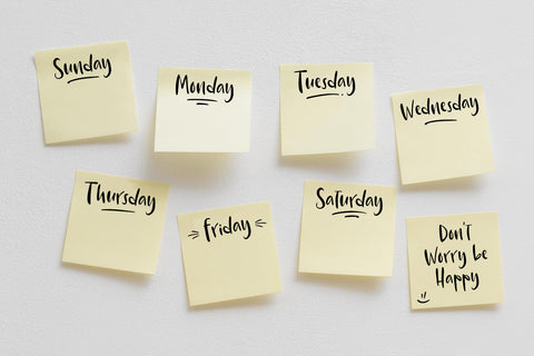 Cunthil Font Abo Daniel Studio 