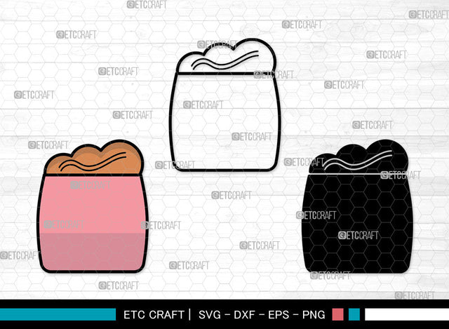 Cup Icecream Icons Color, Cup Icecream Svg, Icecream icon Svg, Cup Icecream Icons, Cup Icecream Icon Bundle, Icon Bundle, Svg Cut File, Dxf, Eps, Png, SVG ETC Craft 