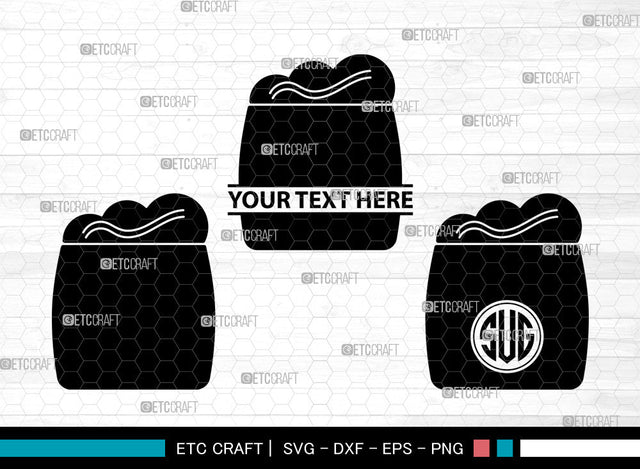 Cup Icecream Icons Monogram, Cup Icecream Svg, Icecream icon Svg, Cup Icecream Icons, Cup Icecream Icon Monogram, Icon Monogram, Svg Cut File, Dxf, Eps, Png, SVG ETC Craft 