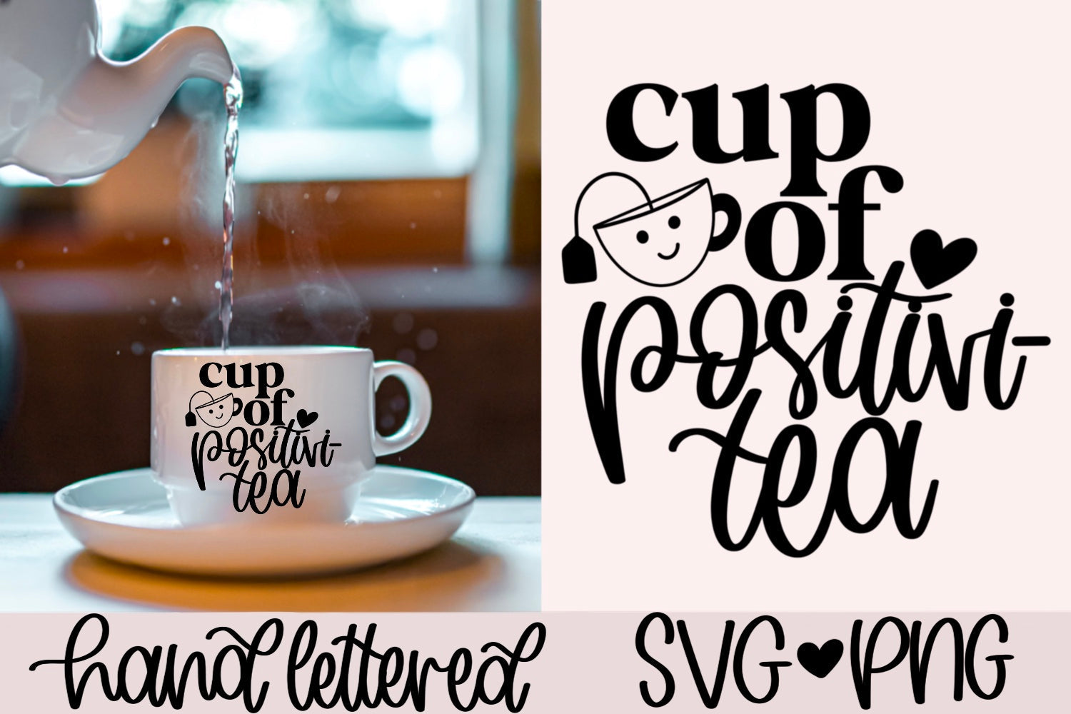 https://sofontsy.com/cdn/shop/products/cup-of-positivi-tea-svg-cute-tea-quote-svg-tea-cup-svg-tea-lover-svg-tea-drinker-svg-tea-sayings-svg-hand-lettered-svg-tea-time-svg-svg-anitaalyialettering-653392_1500x.jpg?v=1649425182