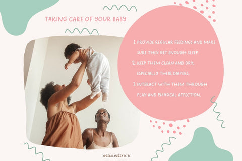 Cupcake Font Cotton White Studio 