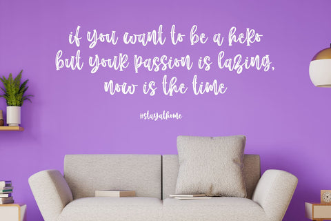 Cupcake Pastry Font Abo Daniel Studio 