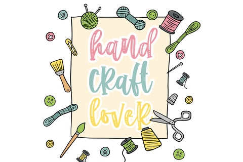 Cupcake Pastry Font Abo Daniel Studio 