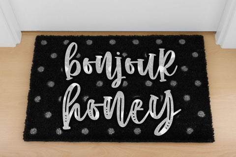 Cupcake Pastry Font Abo Daniel Studio 