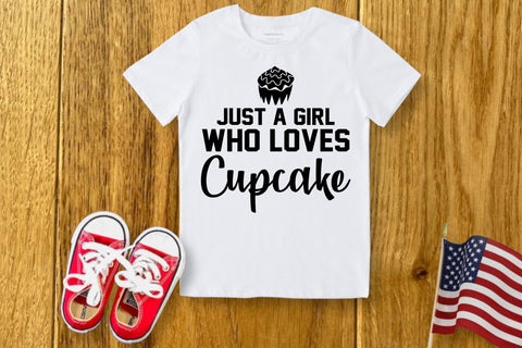 Cupcake SVG Designs Bundle SVG PatternFeed8 