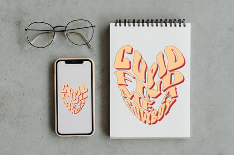 Cupid Find Me A Cowboy Sublimation Sublimation Jagonath Roy 