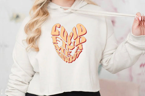 Cupid Find Me A Cowboy Sublimation Sublimation Jagonath Roy 