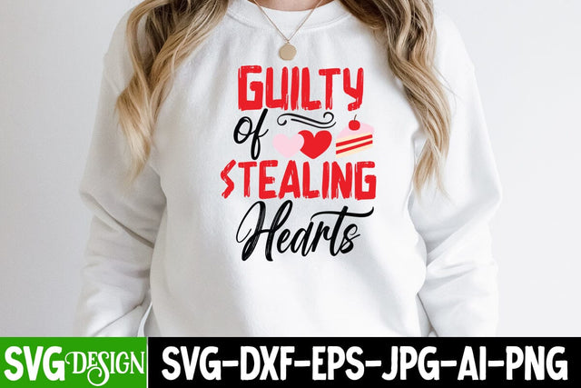 Cupid is mY Homeboy SVG cut File SVG BlackCatsMedia 