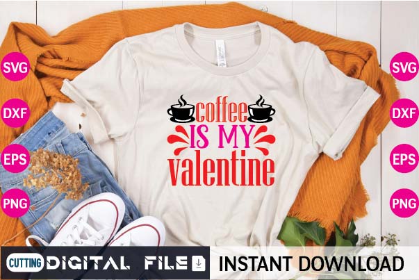 cupid is my homeboy SVG designer krishna 