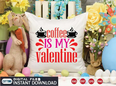 cupid is my homeboy SVG designer krishna 