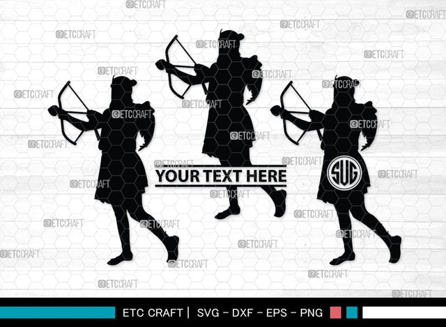 Cupid Monogram, Cupid Silhouette, Cupid SVG, Valentines Cupid Svg, Angel Svg, Love Svg, SB00350 SVG ETC Craft 