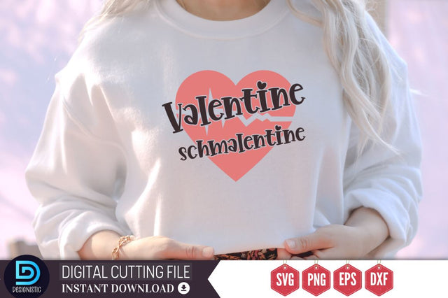 Cupid rhymes with stupid SVG SVG DESIGNISTIC 