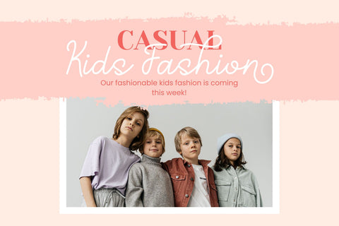 Curly Babe Font Forberas 