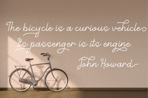 Curly Babe Font Forberas 