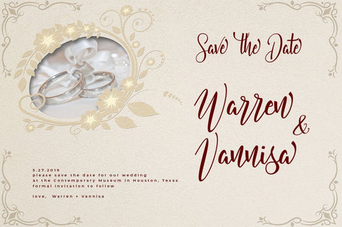 Currators script Font Akrt Std 