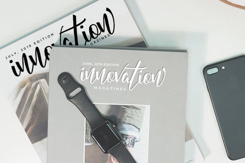 Currators script Font Akrt Std 