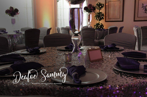 Currators script Font Akrt Std 