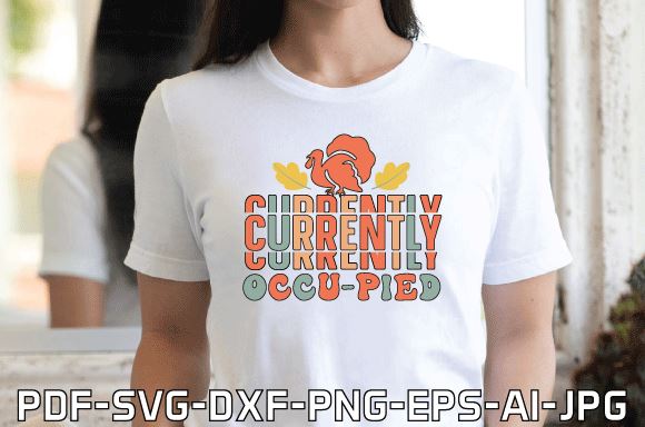 Currently Occu-Pied SVG farhad farhad 