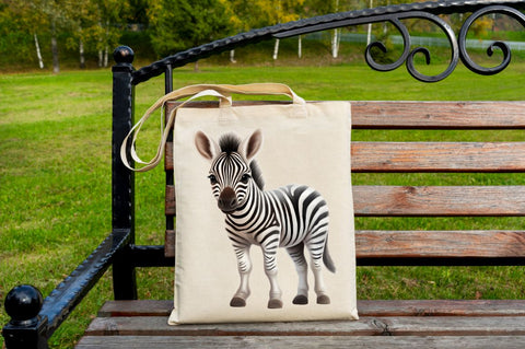 Cute Baby Animals Sublimation Clipart Sublimation Regulrcrative 