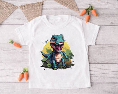 Cute baby dinosaur, Cute dinosaur png, Dinosaur clipart, Baby dinosaur png, Baby animals clipart PNG Sublimation Design, Clipart and Craft Projects Sublimation DiamondDesign 