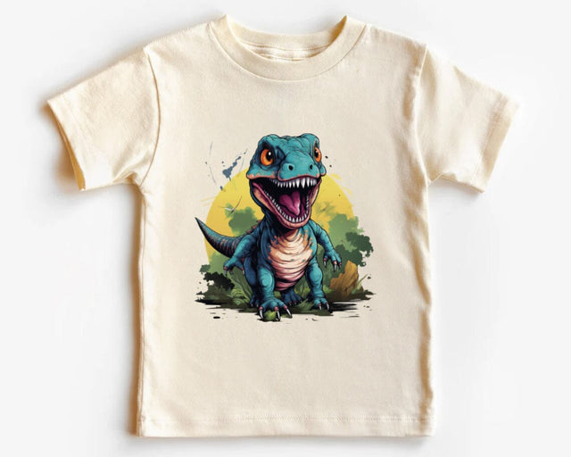 Cute baby dinosaur, Cute dinosaur png, Dinosaur clipart, Baby dinosaur png, Baby animals clipart PNG Sublimation Design, Clipart and Craft Projects Sublimation DiamondDesign 