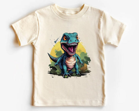 Cute baby dinosaur, Cute dinosaur png, Dinosaur clipart, Baby dinosaur png, Baby animals clipart PNG Sublimation Design, Clipart and Craft Projects Sublimation DiamondDesign 